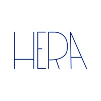 Hera Fine Jewelry logo - Similar company to F28 & Co.