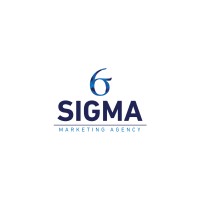 six sigma marketing agency logo - Similar company to Builders For Consulting And Services
