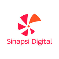 Sinapsi Digital Srl logo - Similar company to R1 Sinapsi
