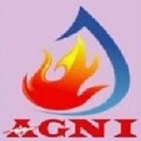 Agni Fire Protection Systems logo - Similar company to Fire Save Technology & Engineering Limited
