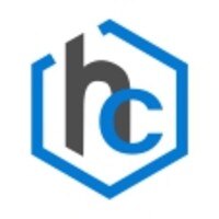 HeymerConsult logo - Similar company to Zebatech Ag