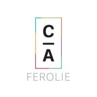 Ferolie Group logo - Similar company to C.A. Carlin