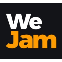 WeJam Digital logo - Similar company to Wejam