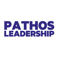 PATHOS LEADERSHIP logo - Similar company to Tpabit