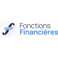 Fonctions Financières logo - Similar company to Syntax Finance