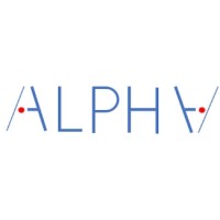 ALPHA Formation CSE CSSCT logo - Similar company to Aops Conseil