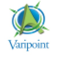 Varipoint