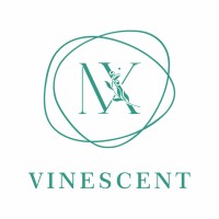 Guangdong Vinescents Fragrance Technology Co.,Ltd. logo - Similar company to Worbor Flavor And Fragrance Inc.