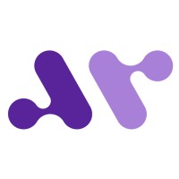 Adswake logo - Similar company to Adsmagic Media Private Limited