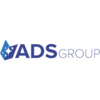 ADS Group doo logo - Similar company to Direct Advertising