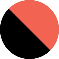 Optudio logo - Similar company to Cofound 合方共創