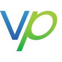 VP Health Systems, Inc. (First Light Development) logo - Similar company to Greenlists