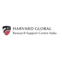 Harvard Global Research Support Centre India (HGI) logo - Similar company to Clearmydues