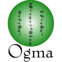 Ogma Group logo - Similar company to Fe Ogma Projects Llc