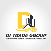 Di Trade Group logo - Similar company to Vamos Ltd.