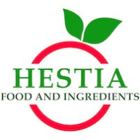 Hestia Food and Ingredients logo - Similar company to Jacobs Jam Company