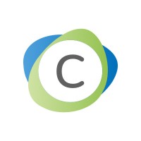 Conectivanet logo - Similar company to Ti Server México