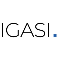 IGASI - Izba Gospodarcza Alternatywnych Spółek Inwestycyjnych logo - Similar company to Invencja