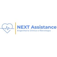 Next Assistance Engenharia Clínica e Metrologia logo - Similar company to Cace Engenharia Clínica