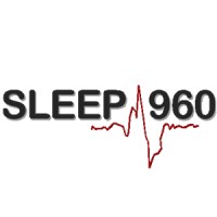 Signature Sleep Services (dba SLEEP960) logo - Similar company to Sleep Specialists Management