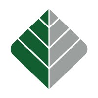 BiForm logo - Similar company to Meta Architects