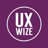 UXwize logo - Similar company to Ybil.Io