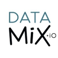 DATAMIX.IO logo - Similar company to Card.Pm Digital Business Card