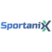 Sportanix logo - Similar company to Wansa