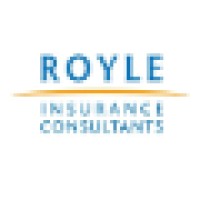 Royle Insurance Consultants