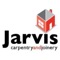 Jarvis Carpentry and Joinery Ltd logo - Similar company to R3 Group Southern Limited
