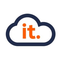 intellecom GmbH logo - Similar company to Cds Peter Griese Gmbh