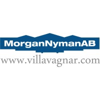 Morgan Nyman Ab - Villavagnar.Com