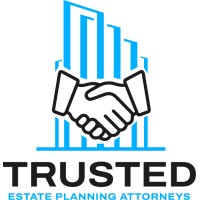 Trusted Estate Planning Attorneys logo - Similar company to Rfa Corporation