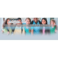 Teaching To Intuition logo - Similar company to Nice Mulheres Empreendedoras
