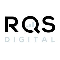 Rqs Digital Studio