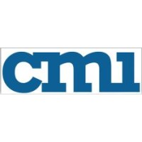CMI, Central Management Inc. logo - Similar company to Urban Trends Real Estate Inc,