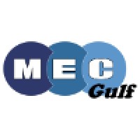 Mecgulf
