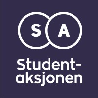 Studentaksjonen