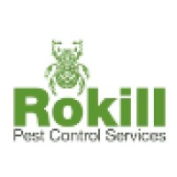 Rokill Limited logo - Similar company to Rokill Saudi Arabia