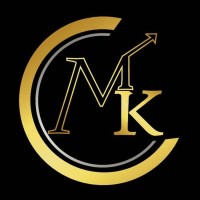 Círculo de Mercado de Capitales (CMK) logo - Similar company to Netvalu