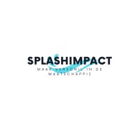 Splashimpact