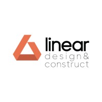 Linear Design & Construct logo - Similar company to Carton Developments Ltd