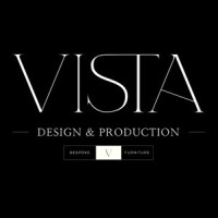 Vista Design and Production logo - Similar company to Exact Travel