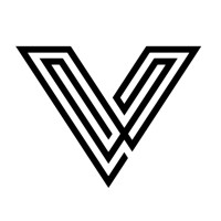 Vertis Yazılım logo - Similar company to Corede Ai Technologies