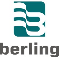 QINGDAO BERLING TECH CO.,LTD logo - Similar company to Kuzman Glas Gmbh & Co. Kg