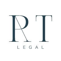 R.T. Legal, A.P.C. logo - Similar company to Clinton & Clinton