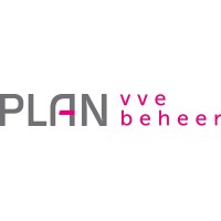 Plan VvE-Beheer logo - Similar company to P Kwadraat Vve Beheer & Advies