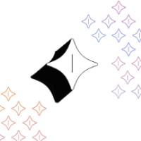 J-Select logo - Similar company to Hire Lara