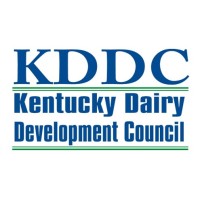Kentucky Dairy Development Council logo - Similar company to Cpc Commodities