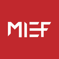 MIEF | Malaysia International Entrepreneur Federation logo - Similar company to Convey Wealth Management